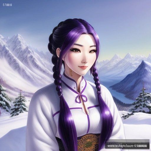 生活动漫 · 治愈日常 - 精选动漫专区