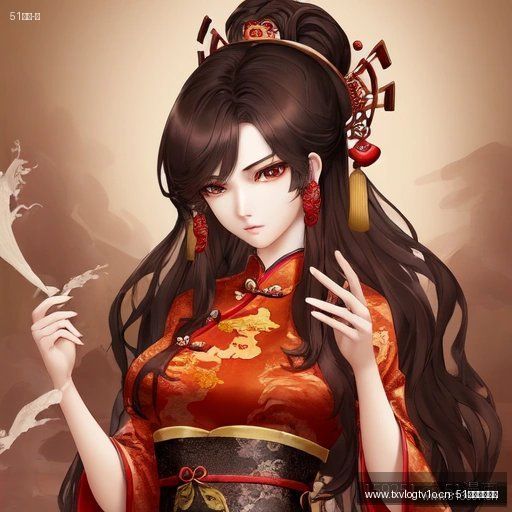 AI视频剪辑 · 工作流搭建 - AI创作者中心