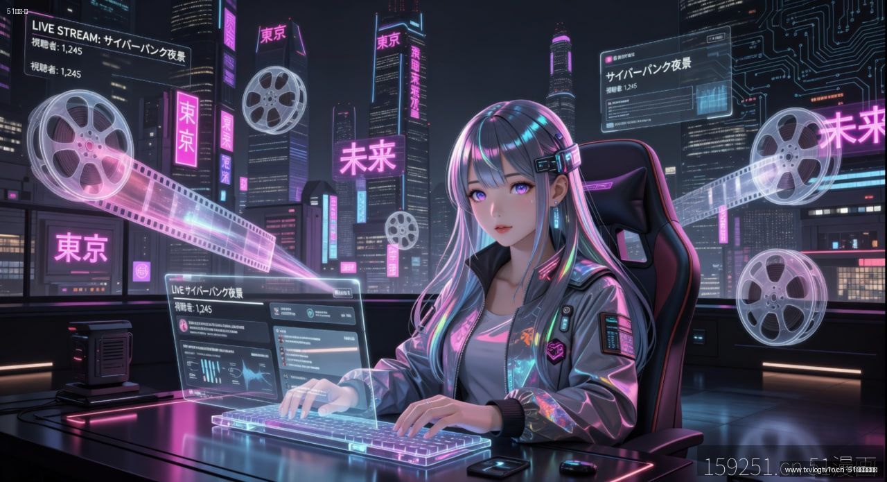 MCN 经验 · 矩阵搭建 - 影视传媒交流