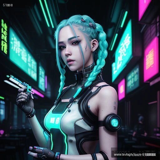 精选动漫 · 月榜推荐 - 精选动漫专区