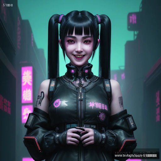 脚本撰写 · 三秒抓人 - 特色原创短视频