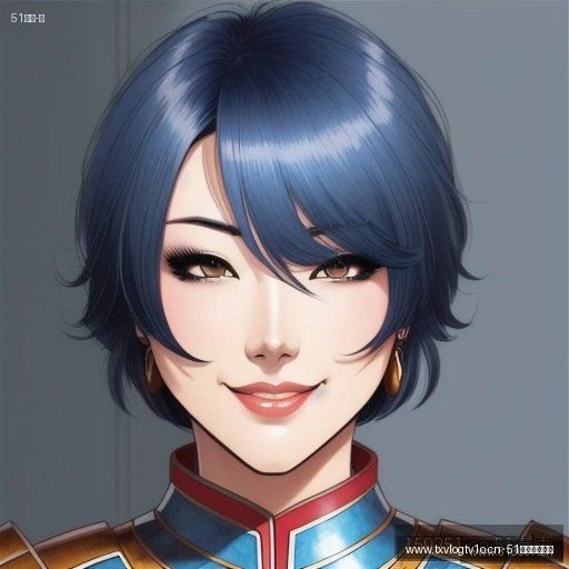 新人投稿 · 黑马作品集 - 每日大赛锦集回顾