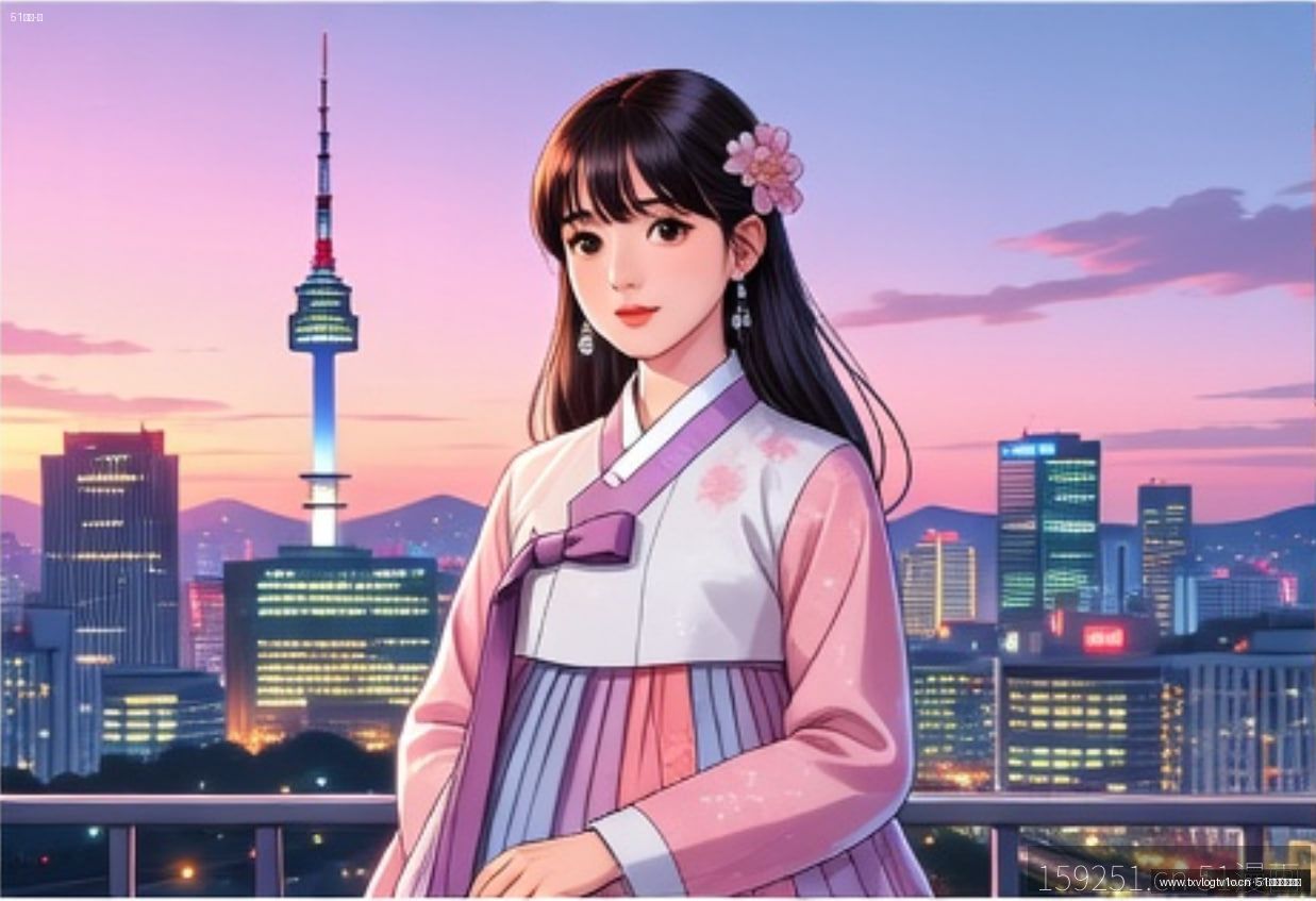 AI数字人 · 主播复刻 - AI创作者中心