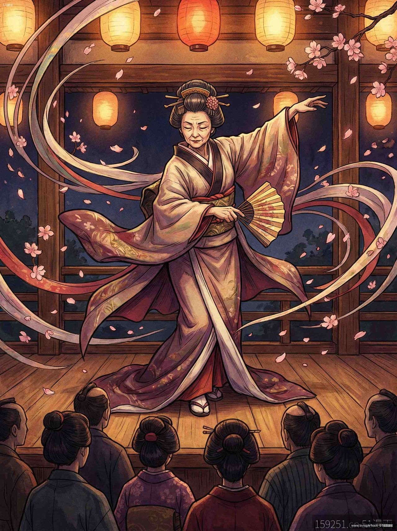 商业化 · 品牌广告 - 影视传媒交流