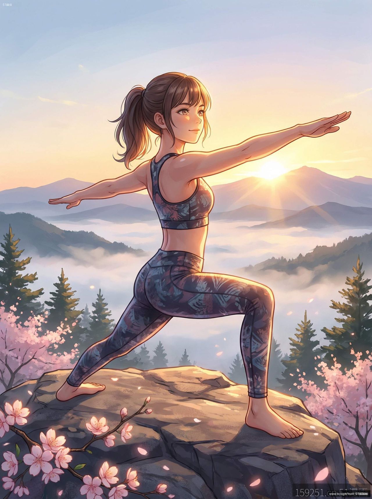 AI分镜 · 自动脚本 - AI创作者中心