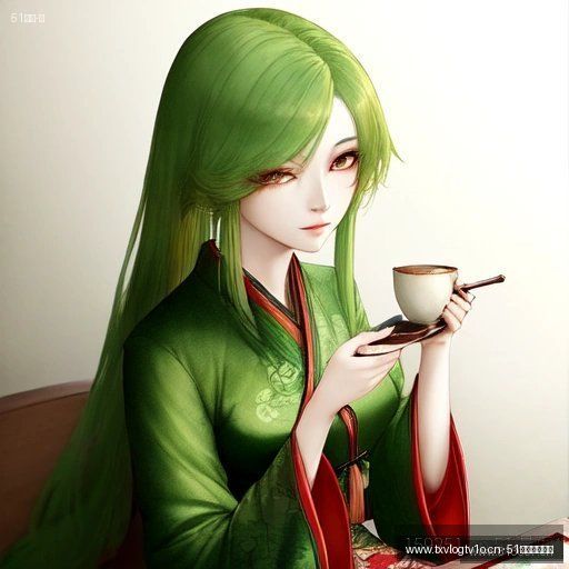 二次元社区 · 热议话题 - 精选动漫专区