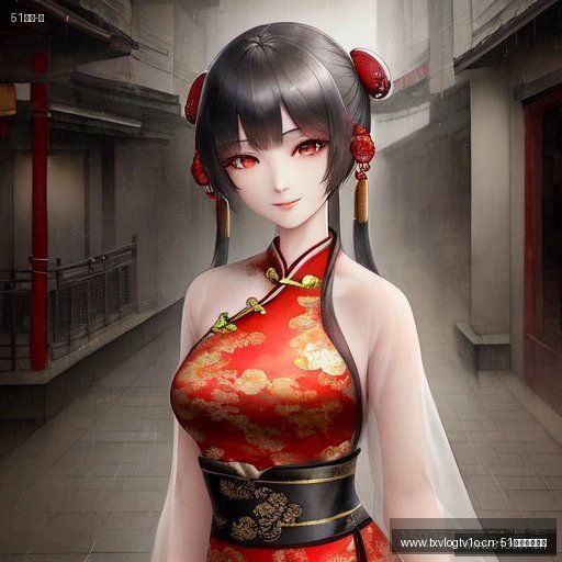 影视传媒 · 项目复盘 - 影视传媒交流