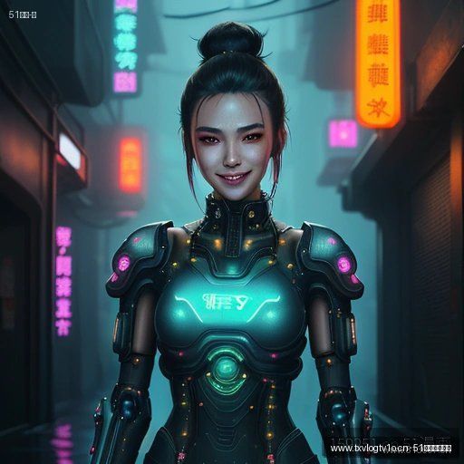 纪录片 · 拍摄手记 - 影视传媒交流