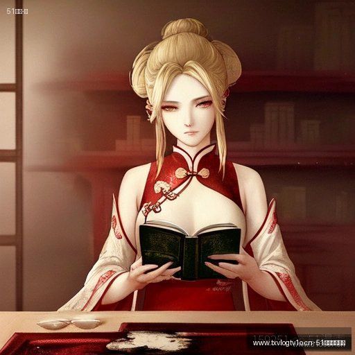 AI素材库 · 智能检索 - AI创作者中心