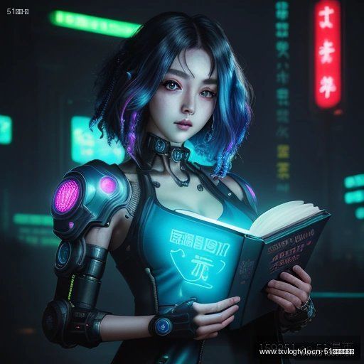 版权与合规 · 必读清单 - 影视传媒交流