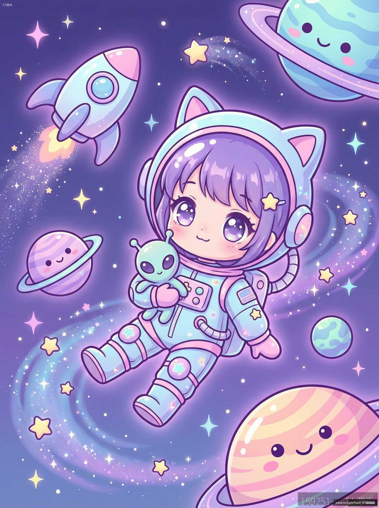 AI配音 · 多语言合成 - AI创作者中心