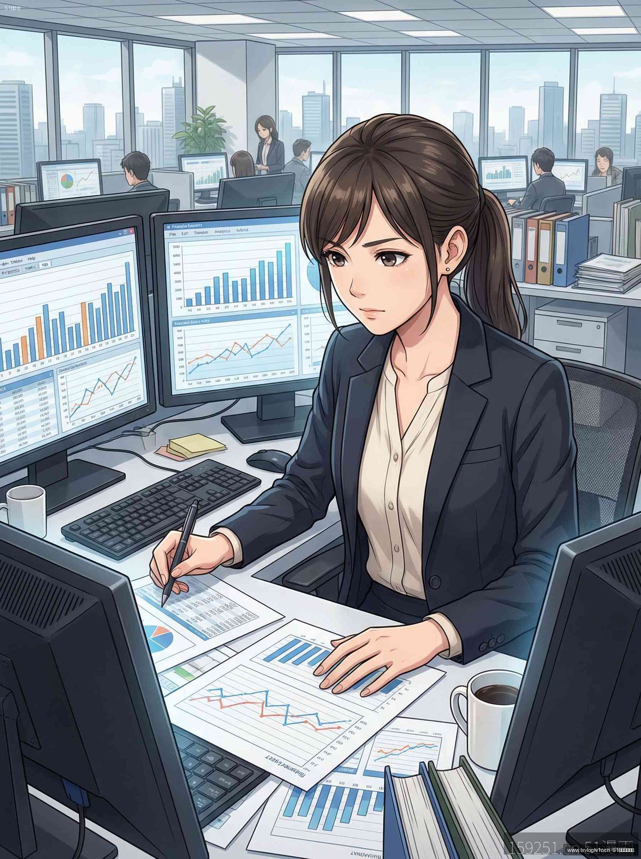AI调色 · LUT 智能生成 - AI创作者中心